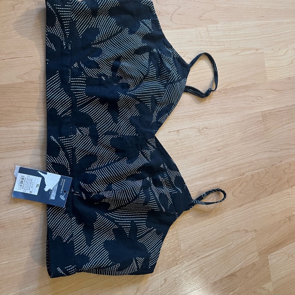 NWT TARGET UNIVERSAL THREAD MATCHING SET MIDI SKI… - image 8